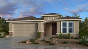 16836 W Desert Hollow Drive (Regal)