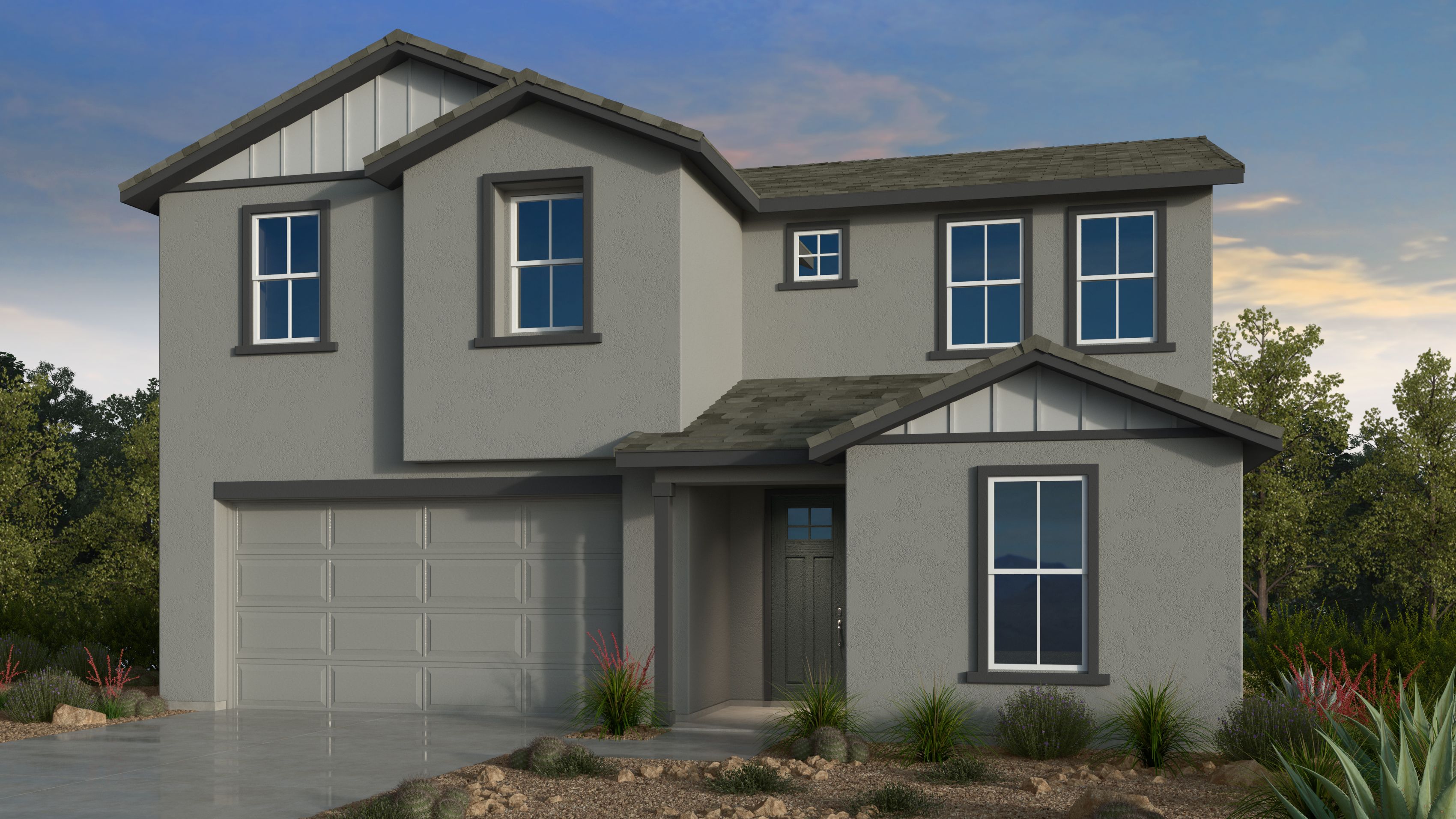 17177 W Sweet Iron Pass. Surprise, AZ 85387