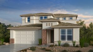 25080 N 167th Avenue (Victory)