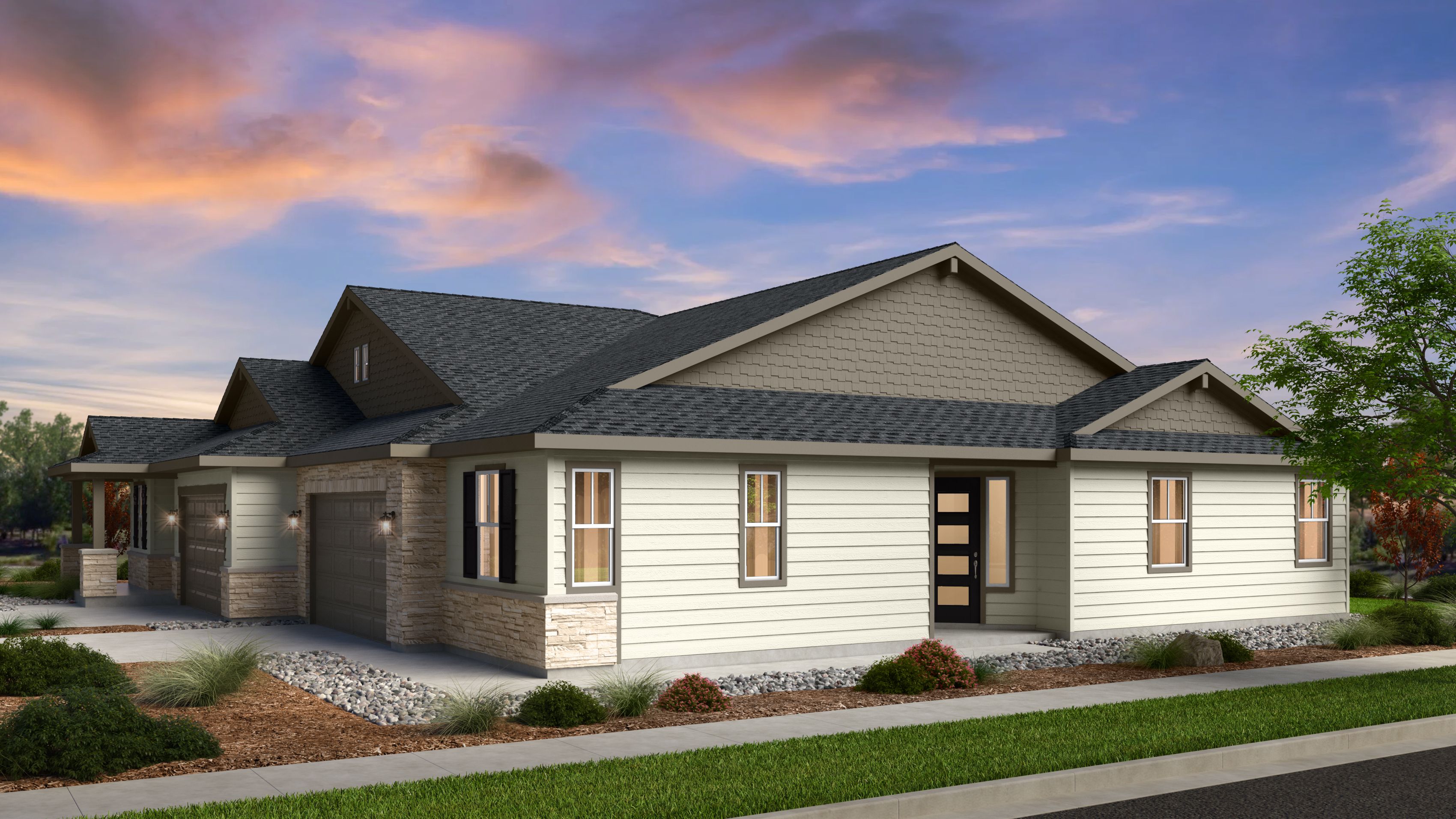 35D2-35D3_Rocky Mtn_C_schC1