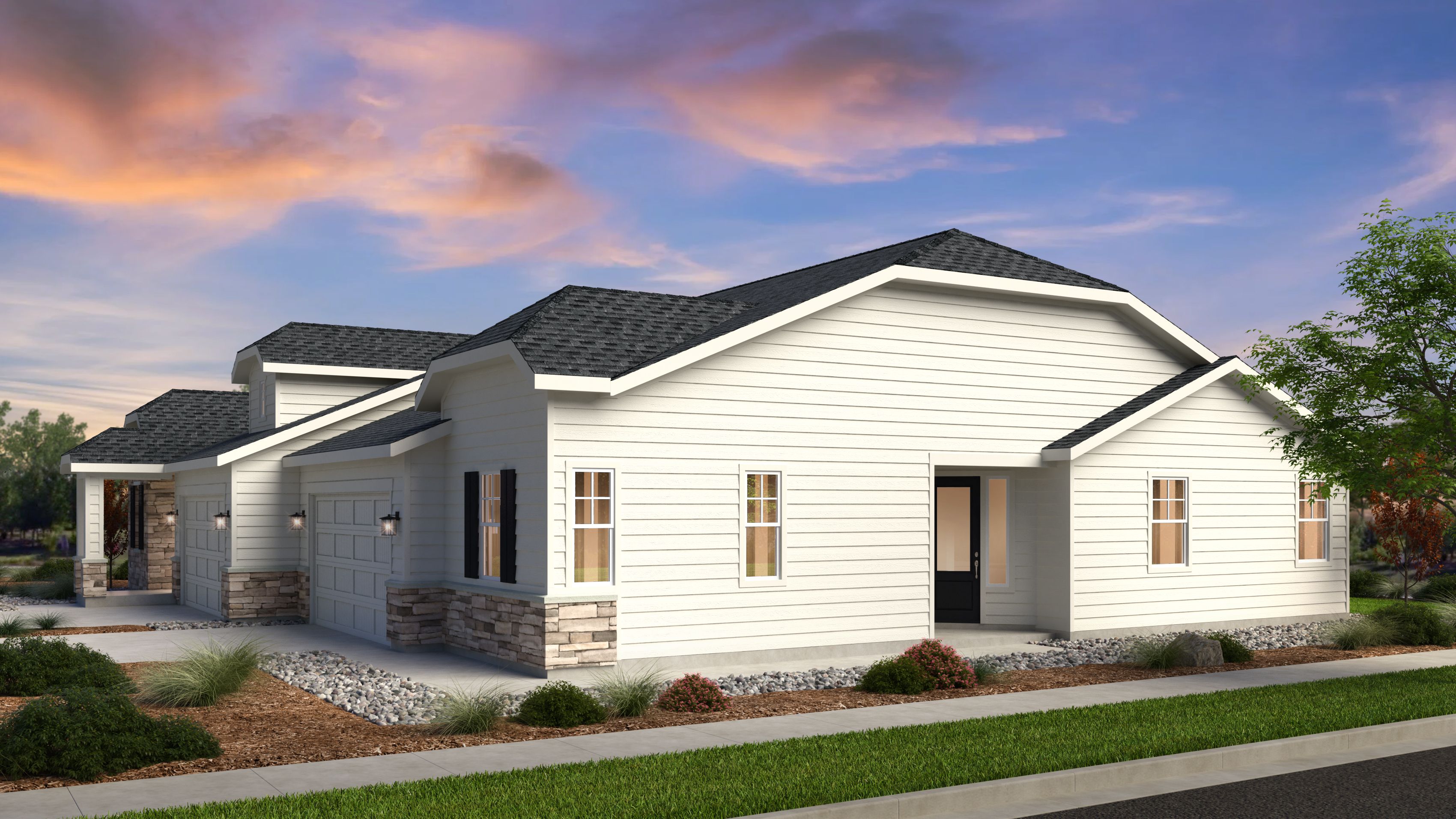 35D2-35D3_Rocky Mtn_B_schB4