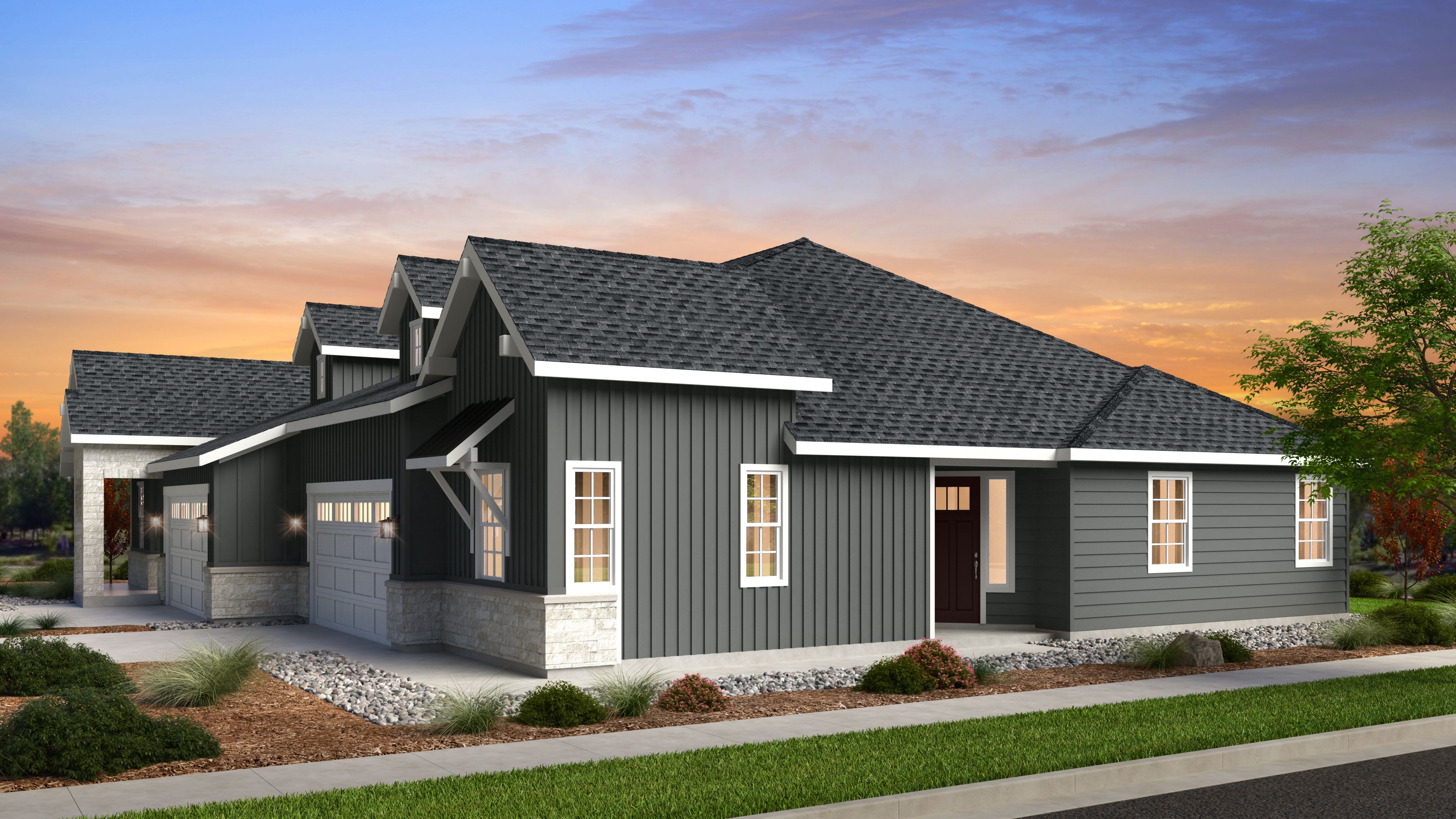 35D2-35D3_Rocky Mtn_D_schD1