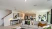 casa en Cove at Coasterra por Taylor Morrison