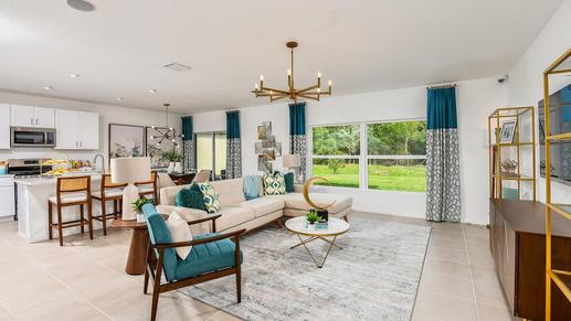 Eaves-Bend-Elm-3738-gatheringroom