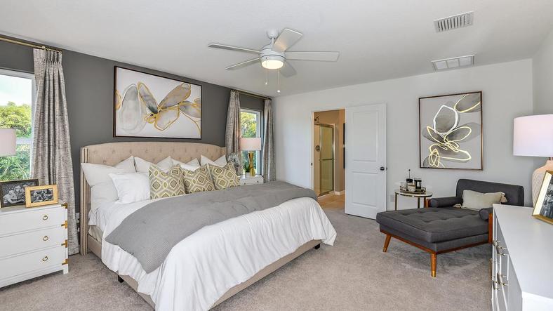 Eaves-Bend-Elm-3796-owners