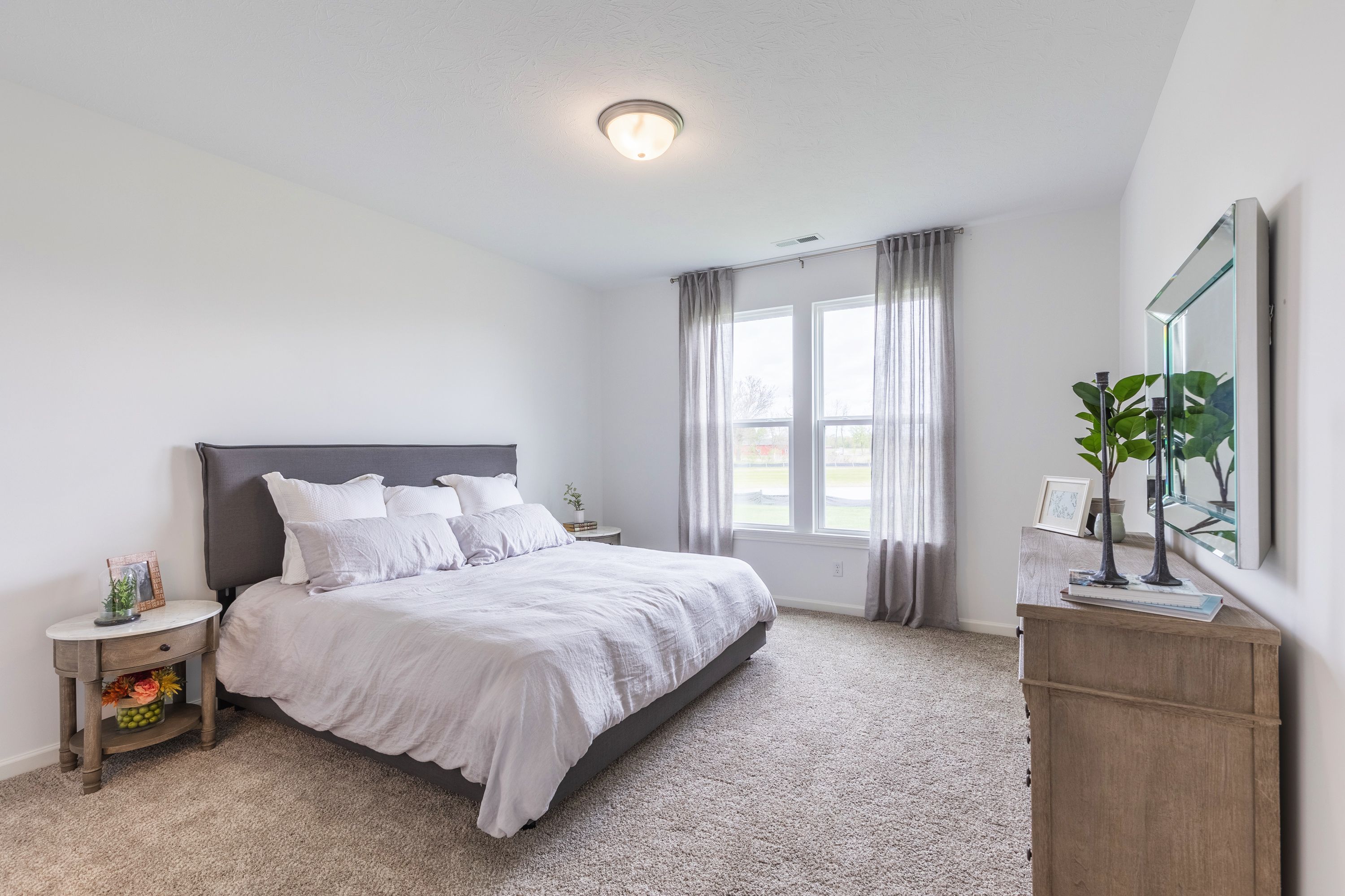 QWT110CY1601MODELS23