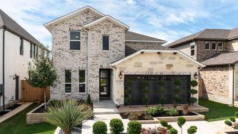 Nolina - Jasmine - Exterior.jpg