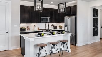 Nolina - Jasmine - Kitchen.jpg