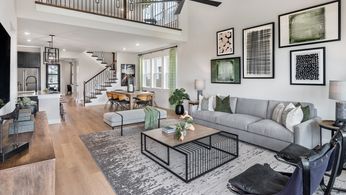 Nolina - Jasmine - Living Room 1.jpg