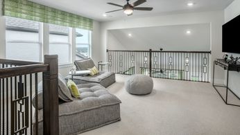 Nolina - Jasmine - Game Room.jpg