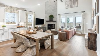 Nolina - Carmine - Dining and Living Room.jpg