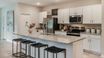 casa en Coopers Meadow por Taylor Morrison