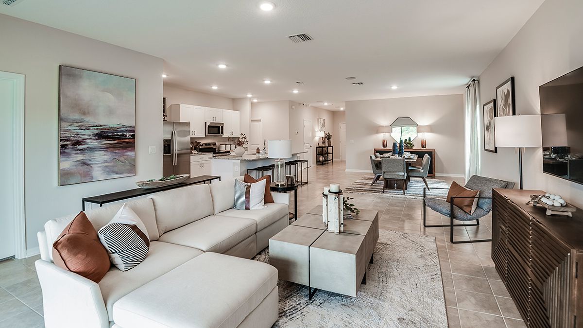 Coopers-Meadow-Mulberry-5821