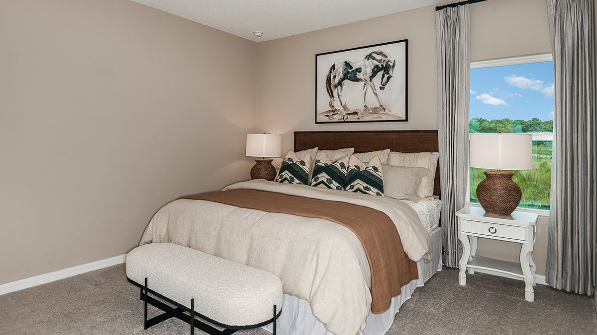 Coopers-Meadow-Mulberry-5854