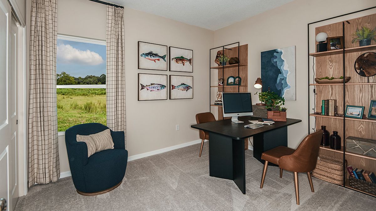 Coopers-Meadow-Mulberry-5870