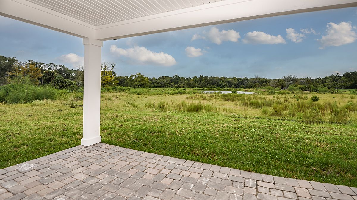 Coopers-Meadow-Mulberry-5900