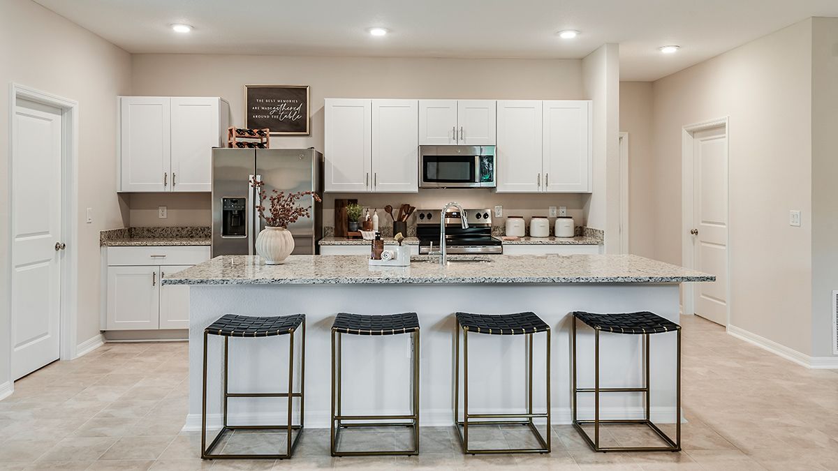 Coopers-Meadow-Mulberry-5806