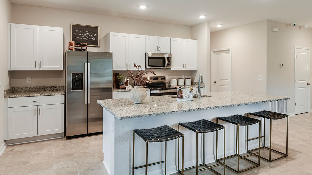 Coopers-Meadow-Mulberry-5807