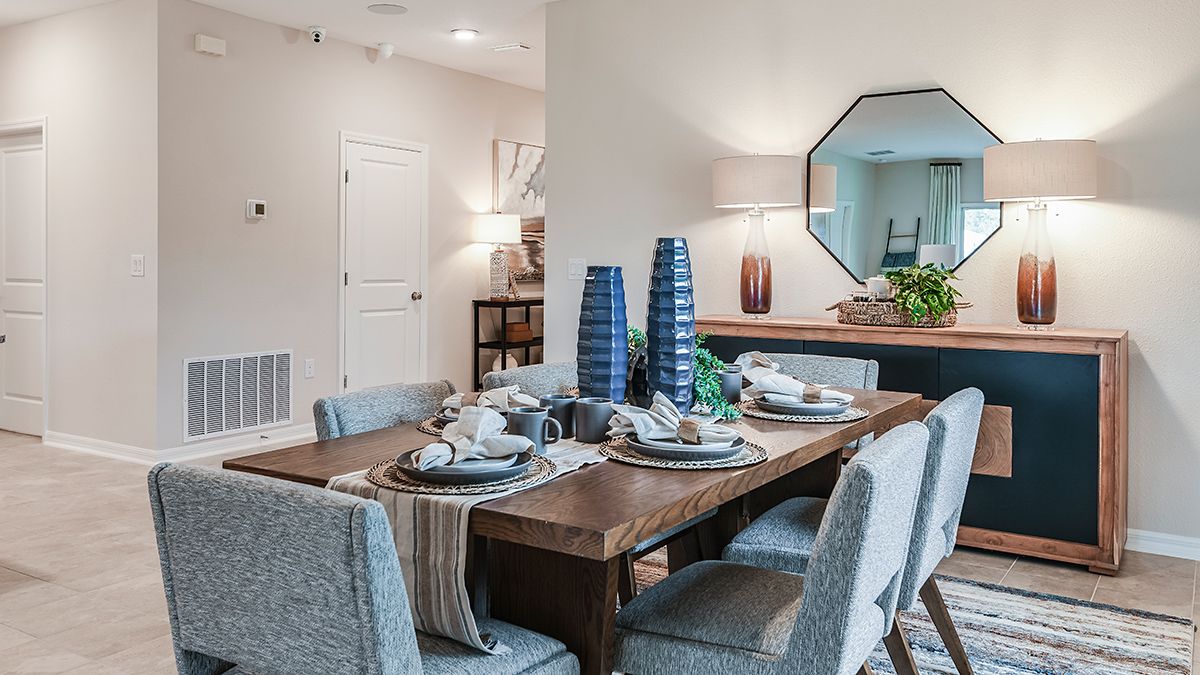 Coopers-Meadow-Mulberry-5812