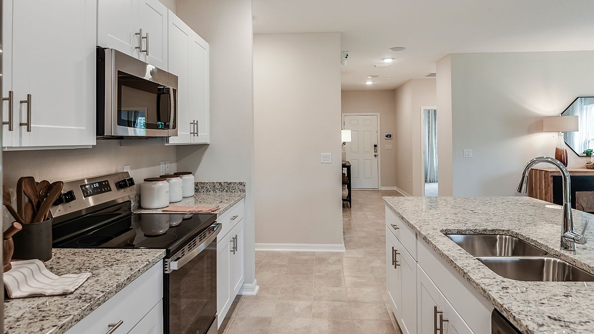 Coopers-Meadow-Mulberry-5813