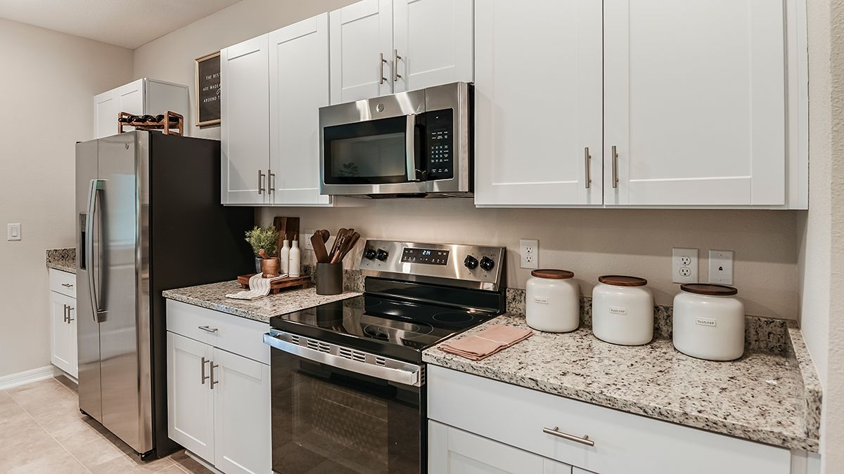 Coopers-Meadow-Mulberry-5818