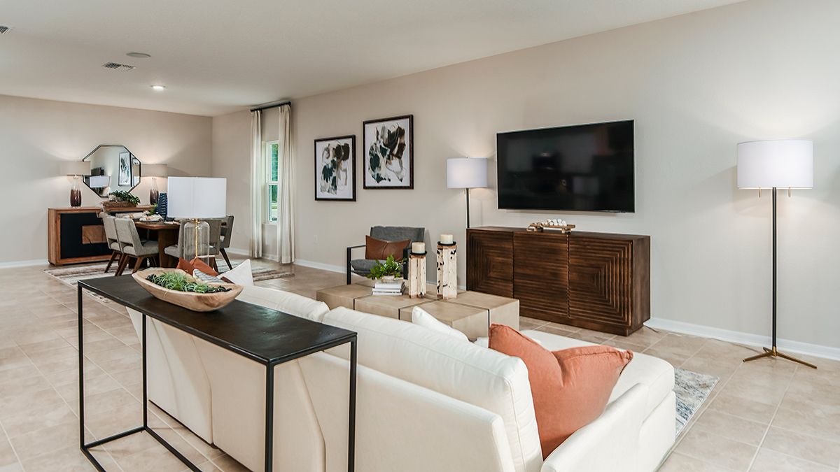 Coopers-Meadow-Mulberry-5830