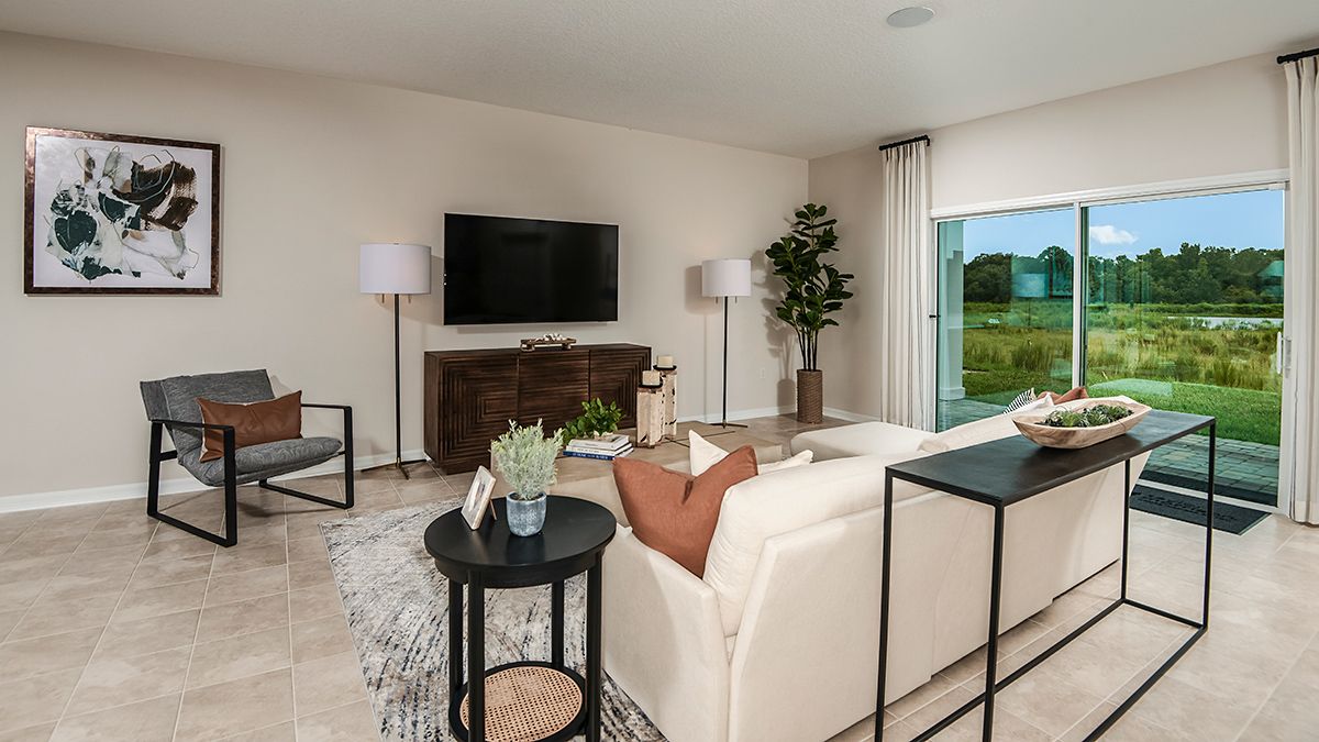 Coopers-Meadow-Mulberry-5833