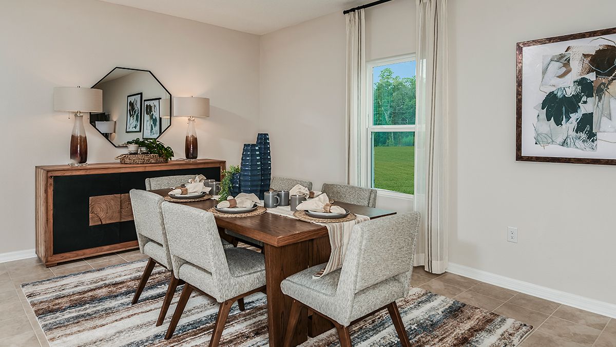 Coopers-Meadow-Mulberry-5836