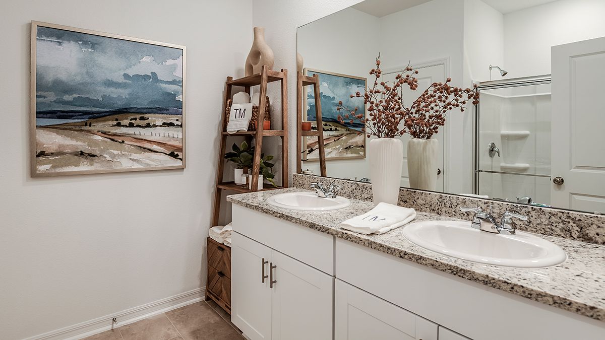 Coopers-Meadow-Mulberry-5860