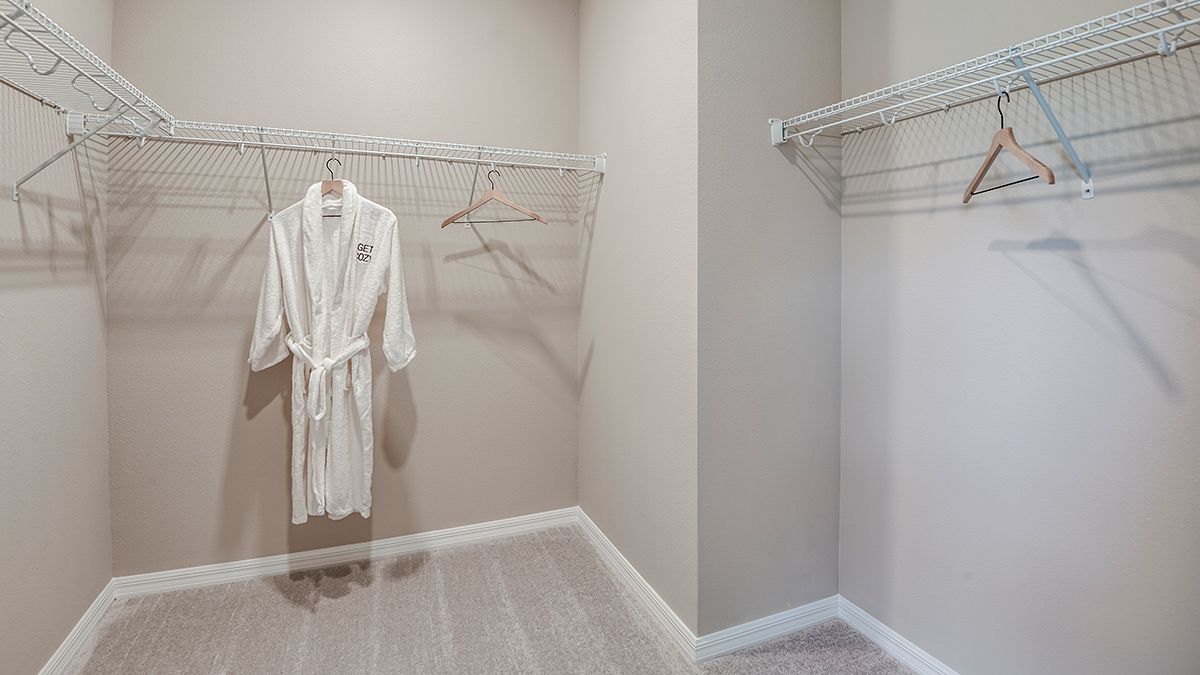 Coopers-Meadow-Mulberry-5869