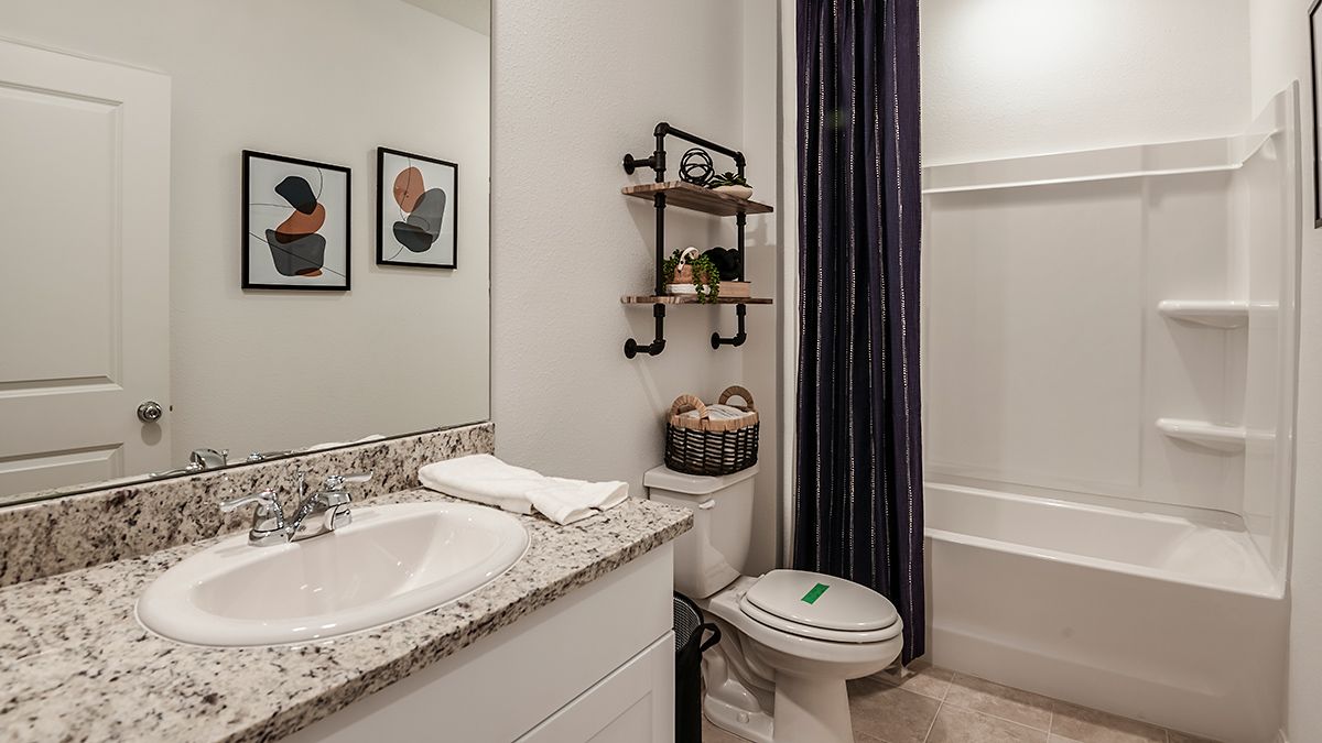 Coopers-Meadow-Mulberry-5878