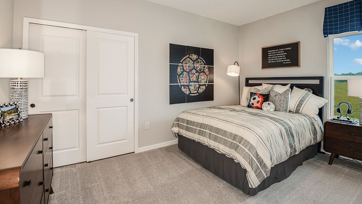 Coopers-Meadow-Mulberry-5884