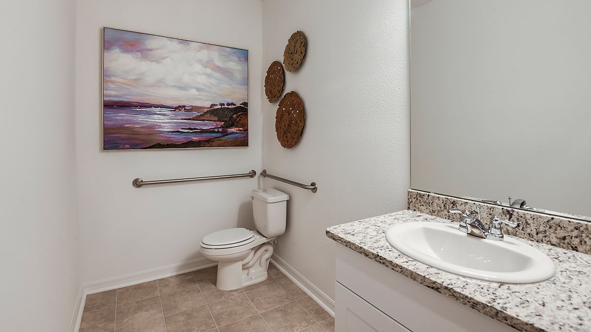 Coopers-Meadow-Mulberry-5891