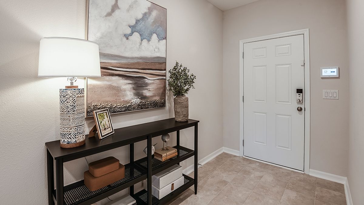 Coopers-Meadow-Mulberry-5897