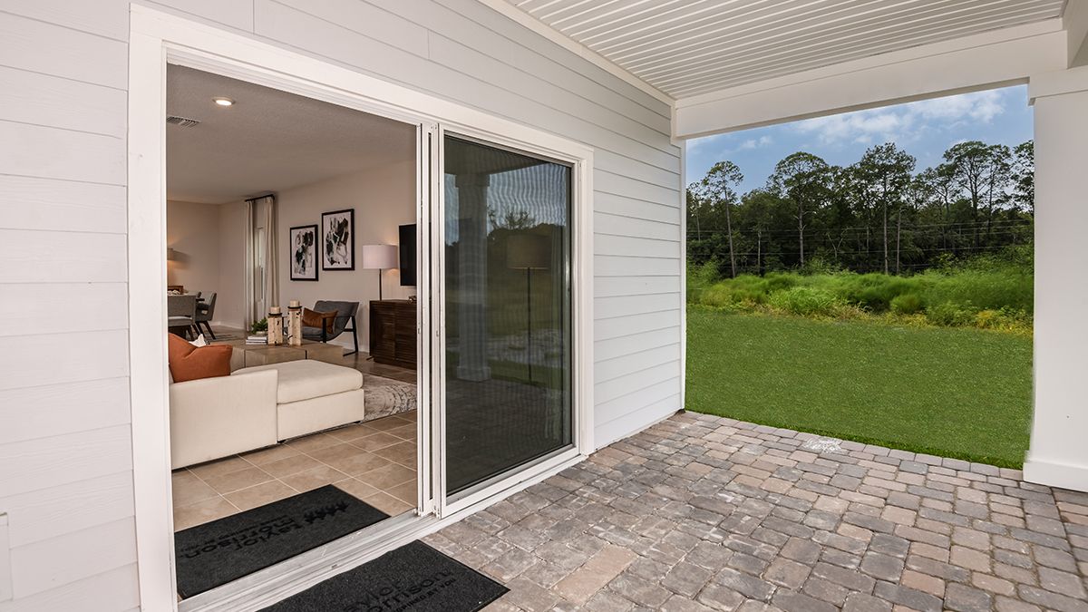 Coopers-Meadow-Mulberry-5903-1200x675