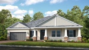 11236 Kingly Ln (Abaco)