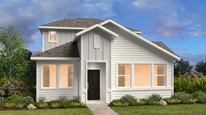 5900 Swedish Farms Terrace (Walton)