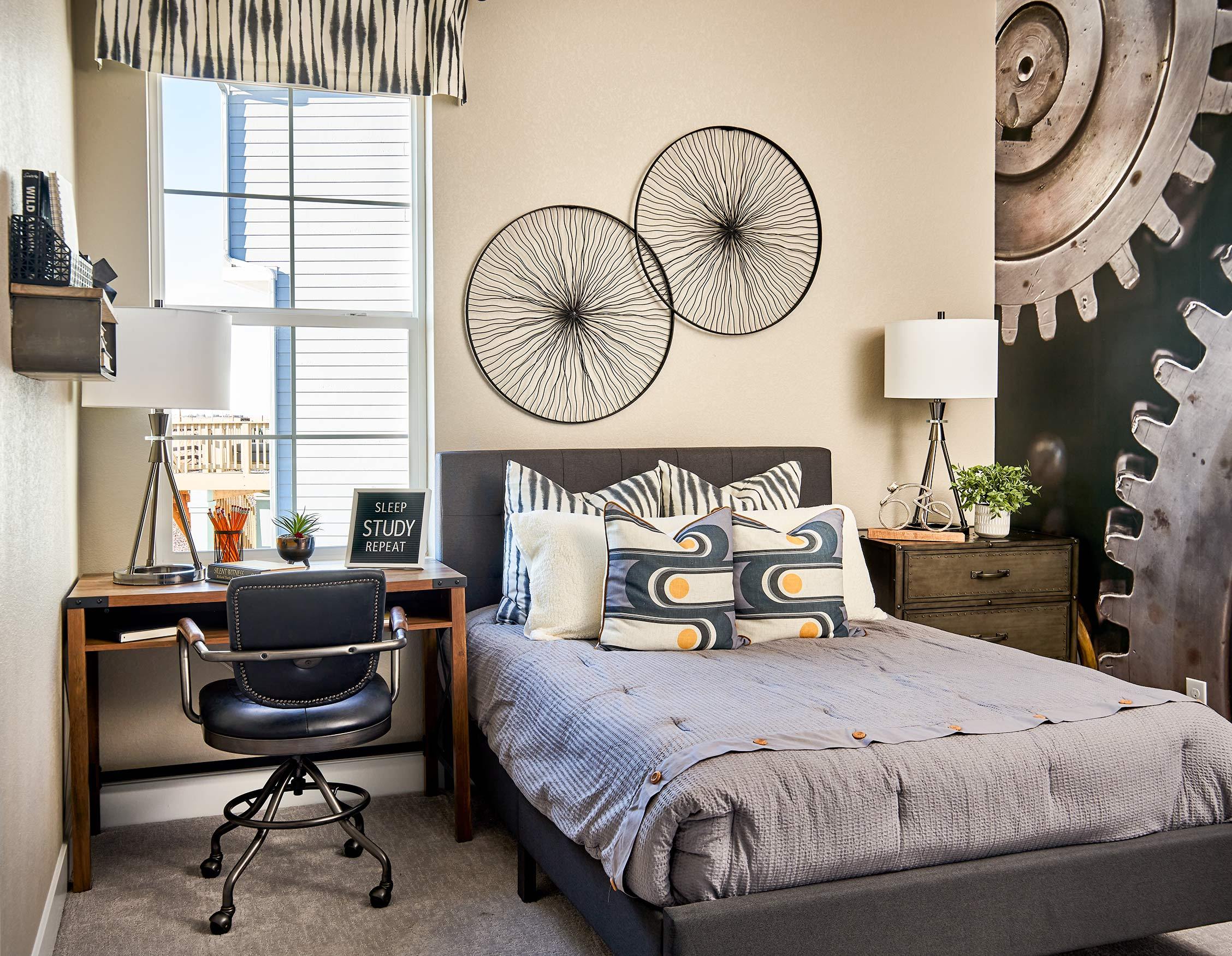 Taylor-Morrison-Macanta-Mesa-11-03-21-Bedroom...