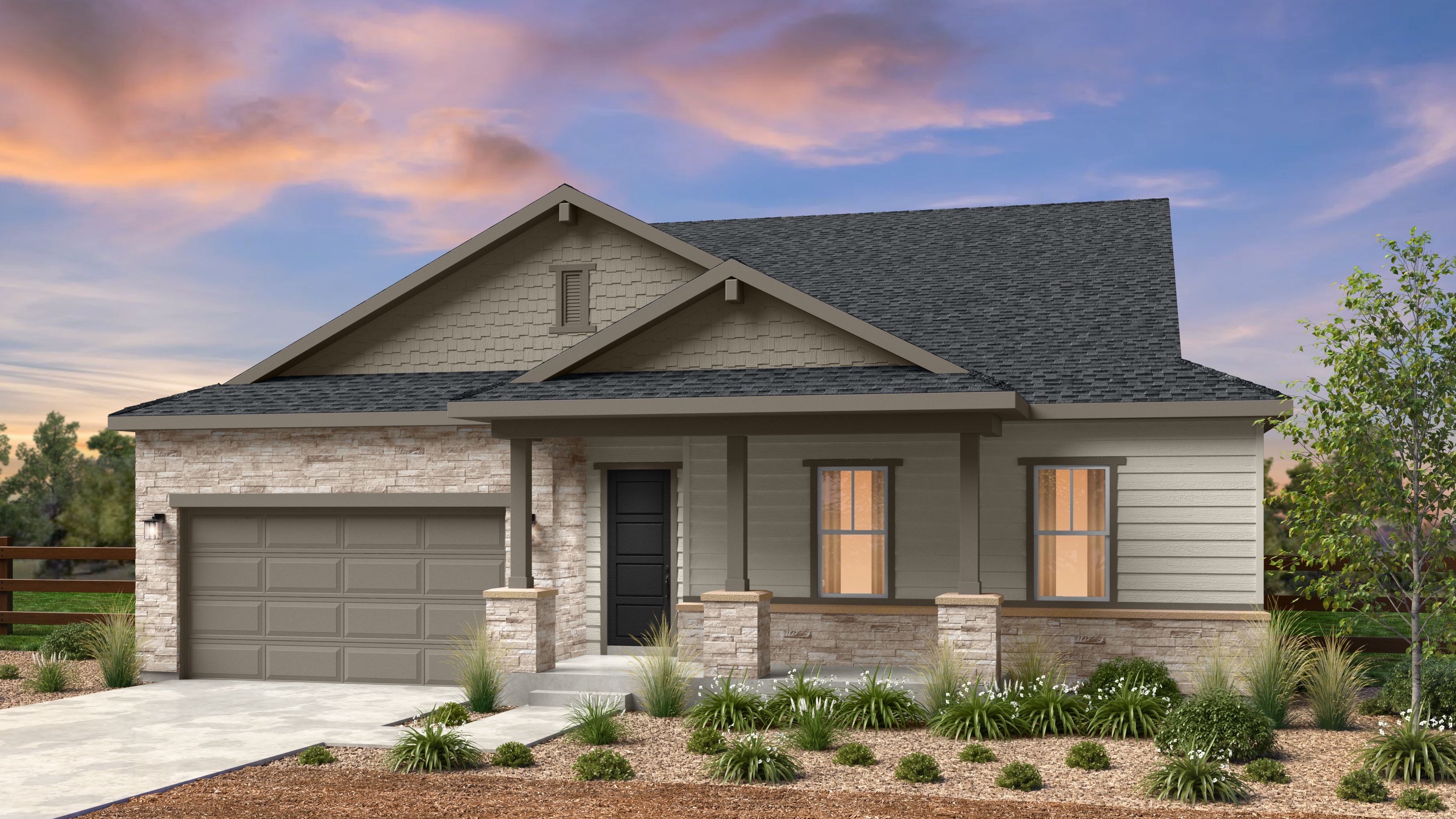 Ridge_Sierra Pacific C_ Scheme 1