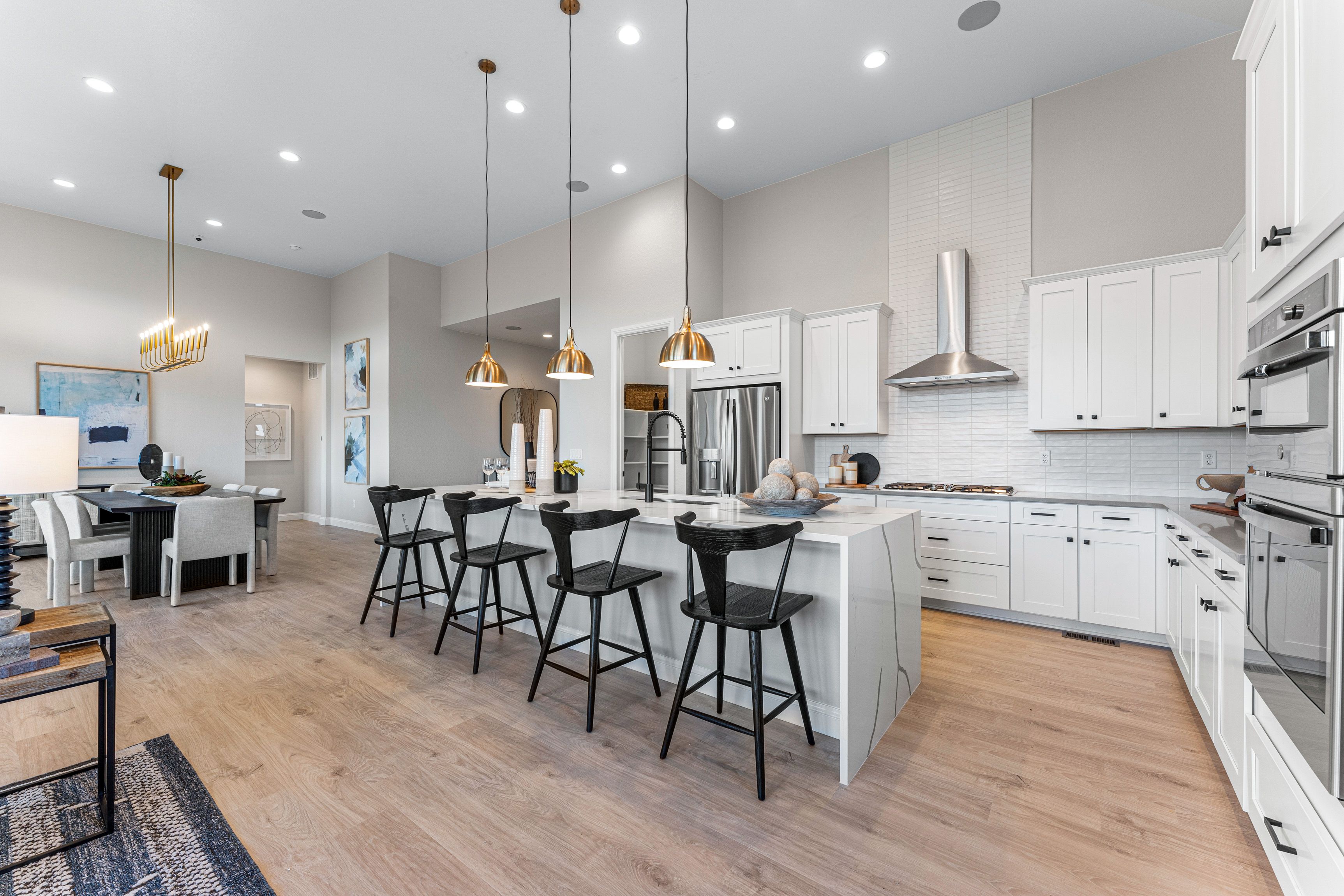 013-3774-Freestone-Pt