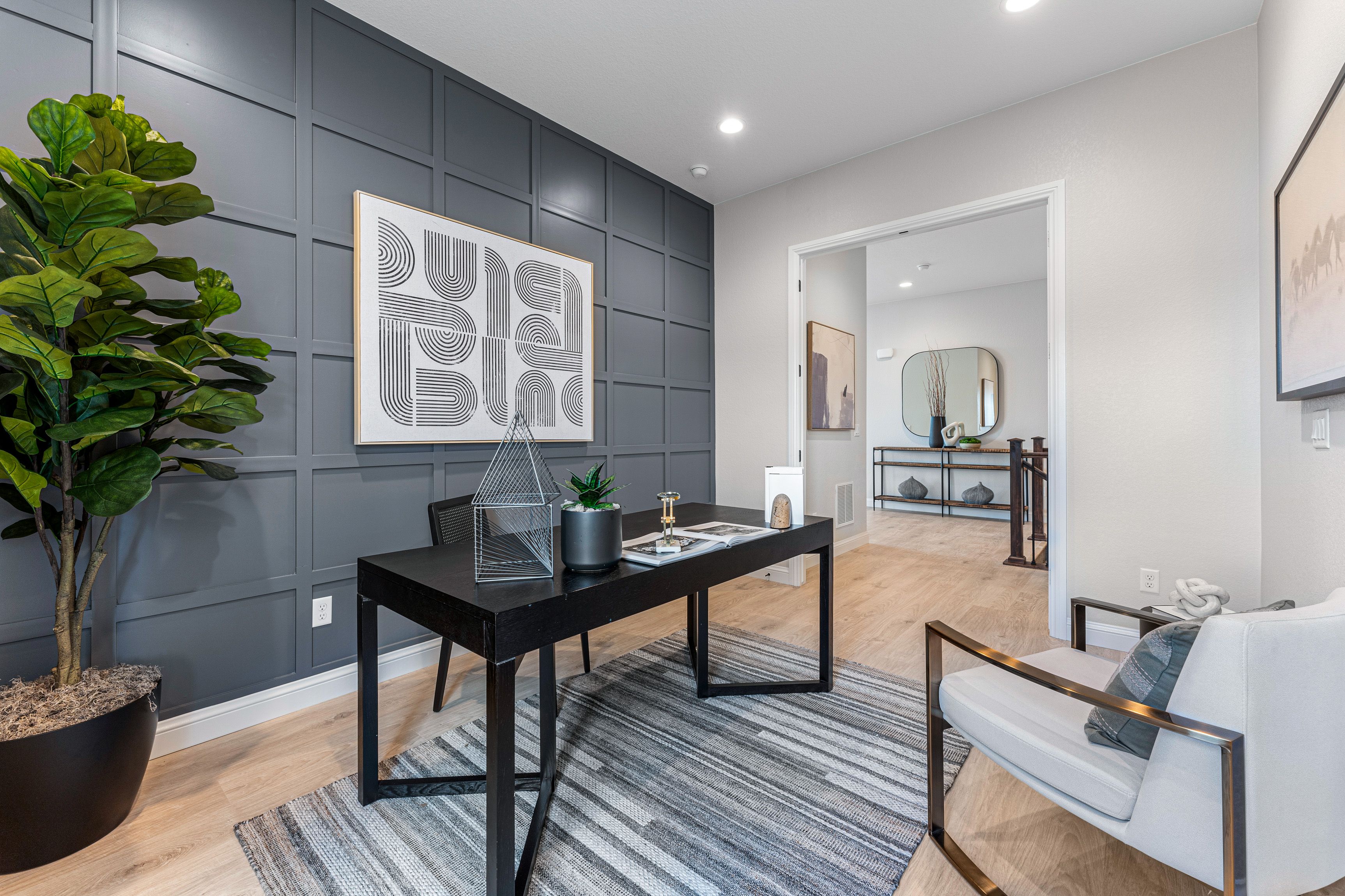 039-3774-Freestone-Pt