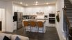 casa en North Sky Celina por Taylor Morrison