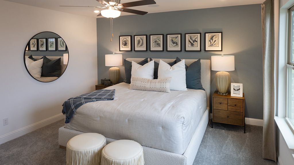 Primary Suite 2