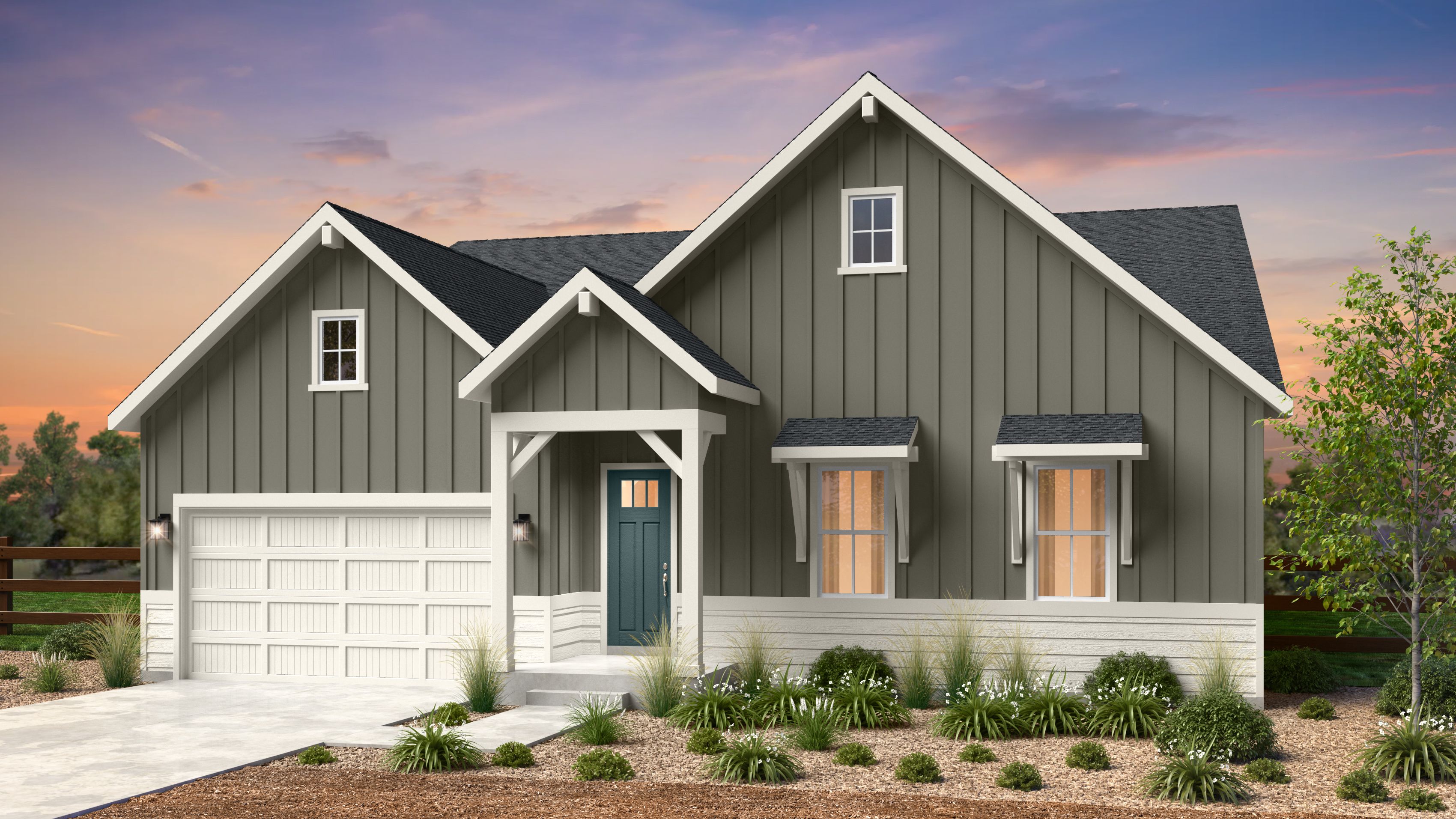 Ridge_Farmhouse A_Scheme 2