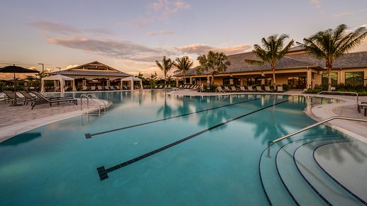 Esp-by-the-Islands-0633-1200x675