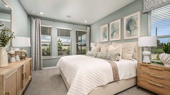 Tiburon Bahama 6594-1200x675 - primary bedroom