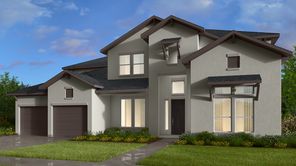 2312 Vittoria View (Palladium)