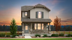 3263 N Catawba Way (Aurora)