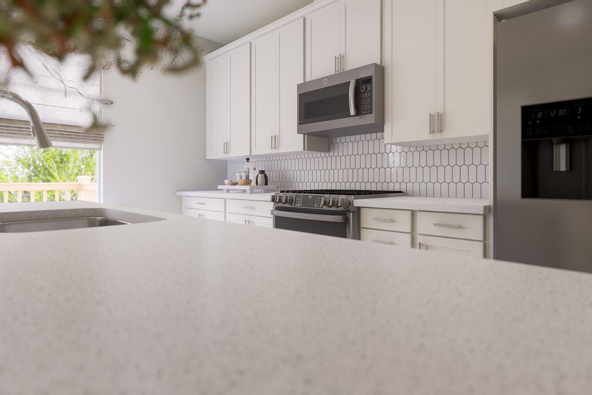 greystone_kitchen2