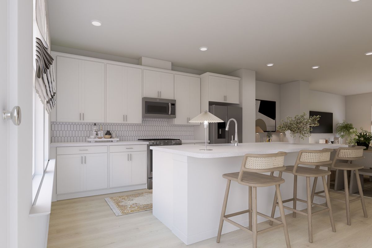 greystone_kitchen